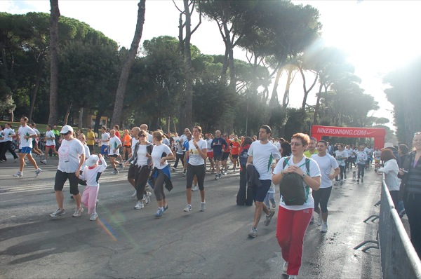 Run for Food (17/10/2010) runforfood10_188