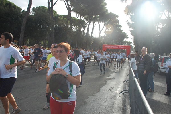 Run for Food (17/10/2010) runforfood10_189