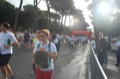runforfood10_189