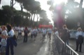 runforfood10_190