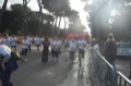 runforfood10_191