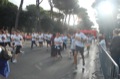 runforfood10_192