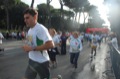 runforfood10_193
