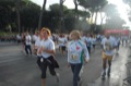 runforfood10_194