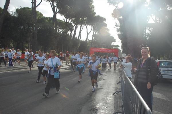 Run for Food (17/10/2010) runforfood10_195