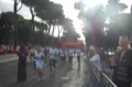 runforfood10_197