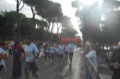 runforfood10_198