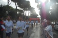 runforfood10_199