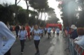 runforfood10_200