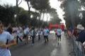 runforfood10_201