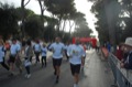 runforfood10_202