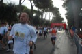 runforfood10_203