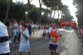 runforfood10_204