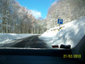 ciani_ciasp_4027