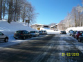 ciani_ciasp_4028