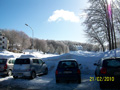 ciani_ciasp_4029