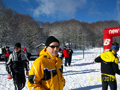 ciani_ciasp_4031