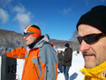 ciani_ciasp_4032