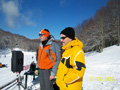 ciani_ciasp_4033