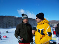 ciani_ciasp_4034
