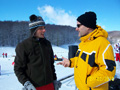 ciani_ciasp_4035