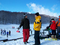 ciani_ciasp_4036