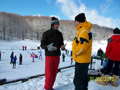 ciani_ciasp_4037