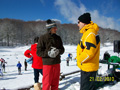 ciani_ciasp_4038