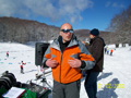 ciani_ciasp_4039
