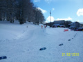 ciani_ciasp_4041