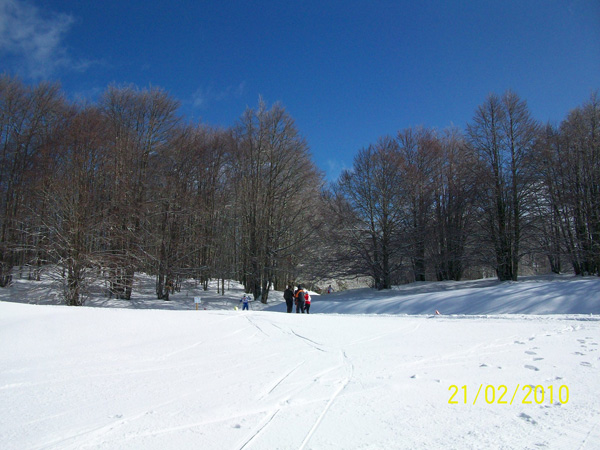 La Ciaspeata (21/02/2010) ciani_ciasp_4042