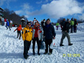 ciani_ciasp_4047