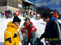 ciani_ciasp_4049