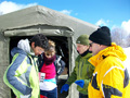 ciani_ciasp_4053