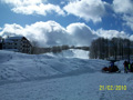 ciani_ciasp_4054
