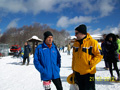 ciani_ciasp_4057