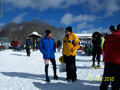 ciani_ciasp_4058