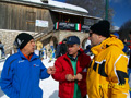 ciani_ciasp_4064