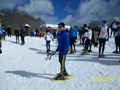 ciani_ciasp_4067