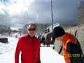 ciani_ciasp_4068