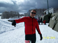 ciani_ciasp_4069