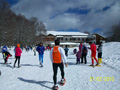 ciani_ciasp_4075