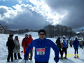 ciani_ciasp_4076
