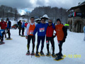 ciani_ciasp_4078