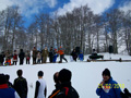 ciani_ciasp_4083