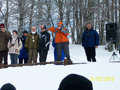 ciani_ciasp_4084