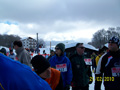 ciani_ciasp_4088