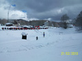 ciani_ciasp_4089
