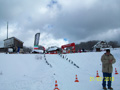 ciani_ciasp_4091