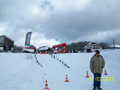 ciani_ciasp_4092